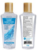— CONSUMER — Fragrance Free Moisturizing Hand Sanitizer with Aloe and Vitamin E - 1.7 Pocket Size - 5 Bottle Packs - SolScents